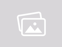 Правила использования платформы