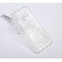 Чехол 3D Diamond Case TPU для Huawei P Smart Plus (Nova3i) (Clear)