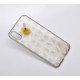 Чехол 3D Diamond Case TPU для Huawei P Smart Plus (Nova3i) (Gray)