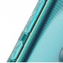 Защитный чехол Anti-Drop Angle Series, 1mm TPU для Huawei Mate 20 Pro (Clear)
