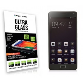 Защитное стекло Happy Mobile Ultra Glass Premium 0.3mm,2.5D для Lenovo P1
