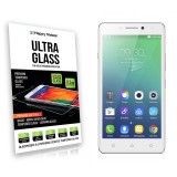 Защитное стекло Happy Mobile Ultra Glass Premium 0.3mm,2.5D для Lenovo P1m