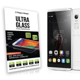 Защитное стекло Happy Mobile Ultra Glass Premium 0.3mm,2.5D для Lenovo Vibe X3