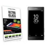 Защитное стекло Happy Mobile Ultra Glass Premium 0.3mm,2.5D для Sony Xperia Z5 Premium Dual E6883