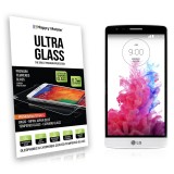Защитное стекло Happy Mobile Ultra Glass Premium 0.3mm,2.5D для LG G3