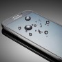 Защитное стекло Happy Mobile Ultra Glass Premium 0.3mm,2.5D для Sony Xperia Z3 mini Compact