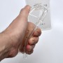 Защитный чехол для iPhone 13 - Anti-Drop 2mm Series, TPU (Clear)