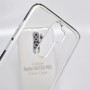 Защитный чехол Anti-Drop 2mm Series, TPU для Xiaomi Mi 9T (Clear)