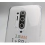 Защитный чехол для OnePlus 8 Pro - Anti-Drop 2mm Series, TPU (Clear)