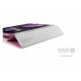 Чехол SGP Leinwand для Samsung p7500 p7510 Galaxy Tab 10.1. (pink)