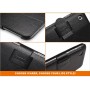 Кожаный чехол для Samsung p3100 / p3110 Galaxy Tab 2 7.0 (IcareR White)