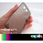 Полимерный TPU чехол для HTC Desire HD ( A9191 )