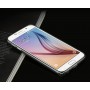 Бампер Baseus Beauty arc для Samsung Galaxy S6 (Черный)