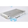 Чехол бампер Pinlo BLADEdge для iPhone 5 / 5s (Прозрачный)