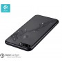 Чехол с кристалами Devia Crystal Papillon для iPhone 7 | 8 (Gun Black)