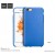 Чехол HOCO Original Silica Gel Series для iPhone 6 / 6s (Sapphire Blue)