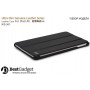 Чехол Icarer Ultra-Thin Genuine Leather Series (RID 501) для iPad Air (Черный)