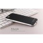 Чехол iPaky PC+TPU для iPhone 6 / 6s (Silver Frame)