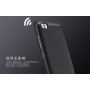 Чехол iPaky PC+TPU для Xiaomi Mi4i | Mi4c (Black Frame)