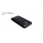Чехол-книжка IcareR для HTC One Mini (Luxury series black)