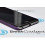 Чехол Moshi iGlase "Snap on Case" для iPhone 6 Plus + (Фиолетовый)