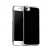 Чехол накладка HOCO Obsidian series TPU для iPhone 7 Plus | 8 Plus (Silver)
