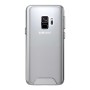 Чехол-накладка TT Space Case Series для Samsung Galaxy S9 (Clear)