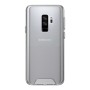 Чехол-накладка TT Space Case Series для Samsung Galaxy S9 Plus (Clear)