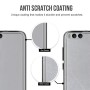 Чехол-накладка TT Vision Case Series для Xiaomi Mi6 (Clear Gray)