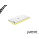Чехол Pinlo Hielo для iPhone 5c (Yellow) + пленка