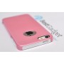 Чехол Pinlo Simplify для iPhone 5 (Pink)