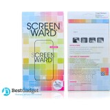 Матовая защитная пленка Screen Ward® для iPhone 6s / 7 (ADPO OEM | Перед   Зад | 4в1)