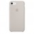 Оригинальный чехол Apple Silicone Case для iPhone 7 | 8 (Stone)