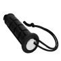 Smatree Крепление, ручка, палка для экшн-камеры (Rubber+Alu) (GoPro Hero 6 5 4 3 и др.)