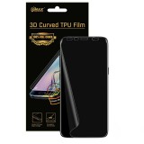 Защитная пленка для Samsung Galaxy Note 9 - VMAX 3D Curved TPU Film (USA TOP Hydrogel Material)