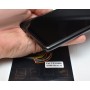 Защитная пленка для Samsung Galaxy Note 8 - VMAX 3D Curved TPU Film (USA TOP Hydrogel Material)