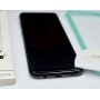 Защитное стекло для Samsung Galaxy Note 8 - Happy Mobile 3D Ultra Glass Premium (Asahi glass Full Glue) (Full Kit, Case Friendly)
