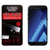 Защитное стекло ADPO ScreenWard® Ultra Premium Glass (Japan) для Samsung Galaxy A5 2017 A520