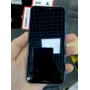 Защитное стекло для Huawei P20 Lite - Happy Mobile 2.5D Full Coverage & Full Glue (Black)