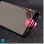 Защитное стекло Hаppy Mobile Ultra Glass 3d Curved для Samsung Galaxy S7 EDGE (Black)