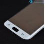 Защитное стекло Hаppy Mobile Ultra Glass 3d Curved для Samsung Galaxy S7 EDGE (White)