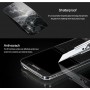 Защитное стекло Hаppy Mobile Ultra Glass Premium 0.3mm,2.5D LG Google Nexus 5