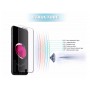 Защитное стекло HELLOMO для OnePlus 3 (0.3mm, 2.5D)