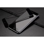 Защитное стекло HOCO Real 3D Tempered Glass GH5 для iPhone 7 Plus  / 6s Plus(Black)