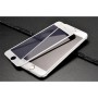 Защитное стекло HOCO Real 3D Tempered Glass GH5 для iPhone 7 Plus / 6s Plus(White)